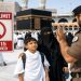 Hajj banned for those under 15 years of age