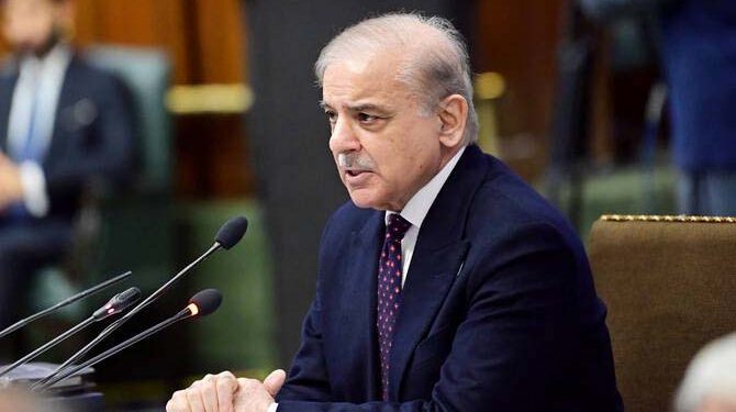 حج کا دن اللہ کی رحمت کے حصول کا بہترین موقع ہے، وزیراعظم
