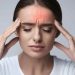 Headaches can be life-threatening