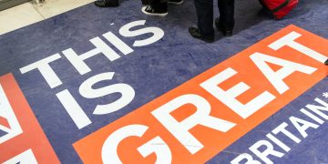 High-income immigrants in Britain may be forced to leave the country, new report reveals