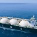 Hope to get cheap LNG from Qatar