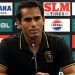Hyderabad Kingsmen bowler Mohammad Ali fined