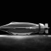 Hydrogen-powered submarine ready