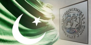 IMF Executive Board meeting to be held today, loan tranche approval expected for Pakistan