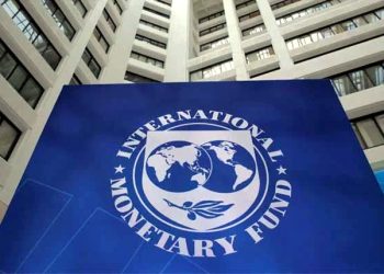 IMF approves third review of Pakistan's economic program