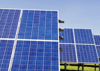 IMF assured of strict action over alleged money laundering in Pakistan's solar panel imports