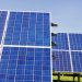 IMF assured of strict action over alleged money laundering in Pakistan's solar panel imports
