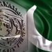 IMF calls on Pakistan to tighten supervision to prevent money laundering in real estate