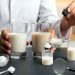 Identifying dangerous milk just got easier! Catch adulteration in just 1 minute
