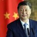 If Taiwan issue is not handled, relations with US may lead to tension, says Chinese President