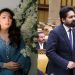 مومنہ اقبال اور لیگی ایم پی اے تنازع میں اہم پیش رفت