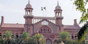 Increase in petroleum product prices challenged in Lahore High Court