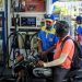 Increase in prices of petroleum products in India