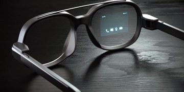 Indian Cricket Board bans smart sunglasses in IPLL