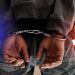 Indian citizen arrested from Rawalpindi