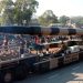 India's Agni-1 ballistic missile test sparks new strategic debate in the region