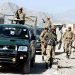 Infiltration attempt on Pak-Afghan border foiled, 13 Khawarij killed