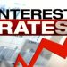 Inflation could rise again, IMF warns