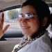 Inquiry into cases against Anmol Pinky in Lahore