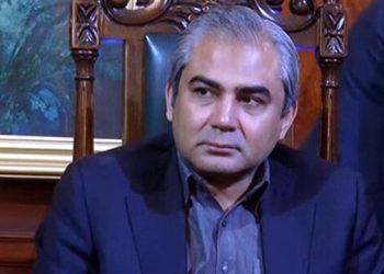 Interior Minister Mohsin Naqvi meets Bangladeshi counterpart, Pakistan and Bangladesh sign agreement