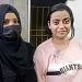 Investigation into Pinky intensified, house raided on suspicion, cocaine recovered