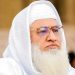 Investigation into target killing of Maulana Sheikh Idrees in Charsadda, 7 people arrested