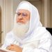 Investigation into the murder of Maulana Muhammad Idrees, driver's statement recorded, one suspect identified