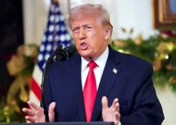 Iran-US ceasefire agreement; Trump postpones special cabinet meeting at Camp David