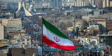 Iran accuses US of blatant violation of ceasefire