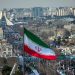 Iran accuses US of blatant violation of ceasefire
