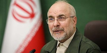 ایران کا امریکا پر جنگ بندی کی خلاف ورزی کا الزام