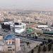 Iran refuses to transfer enriched uranium abroad