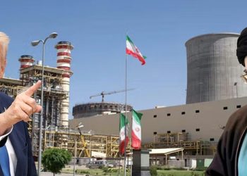 Iran stands firm, Trump makes a big U-turn, Project Freedom is closed, was a secret deal made