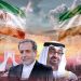Iran warns UAE
