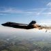 Iranian Revolutionary Guard shoots down US drone, fires on F-35 fighter jet