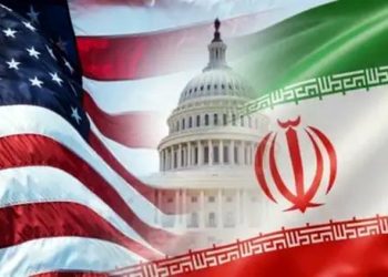 Iranian media releases initial details of proposed deal with US