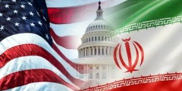 Iranian media releases initial details of proposed deal with US