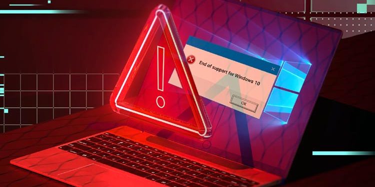 Is your computer at risk too Big alert from Microsoft