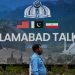 Islamabad ready for talks once again