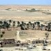 Israel establishes 2 secret bases in Iraq, US newspaper reports