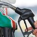 It was revealed that 1.2 trillion rupees were collected from consumers in the form of petroleum levy in 9 months.