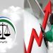 Jamaat-e-Islami to protest in Islamabad today against increase in petrol prices