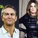 Jemima Goldsmith finds new life partner