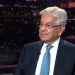 Kabul government has become a proxy of India, Khawaja Asif