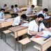 Karachi Board chairman resigns over irregularities in matriculation exams