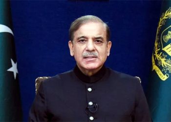 Let's pledge to protect the rights of workers, says Prime Minister