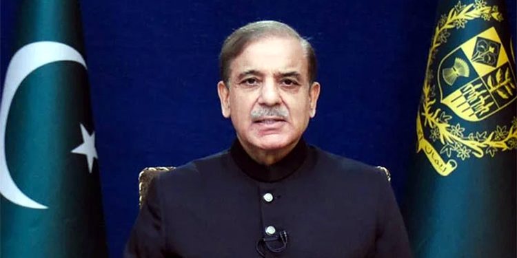 Let's pledge to protect the rights of workers, says Prime Minister
