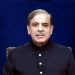 Let's pledge to protect the rights of workers, says Prime Minister