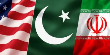 Major breakthrough in the Middle East, Iran-US agreement expected soon