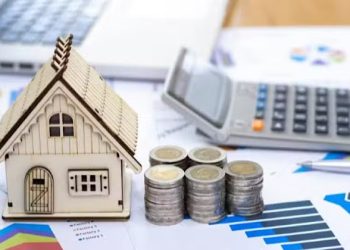 Major changes in Pakistan's property market, government's efforts to increase investment